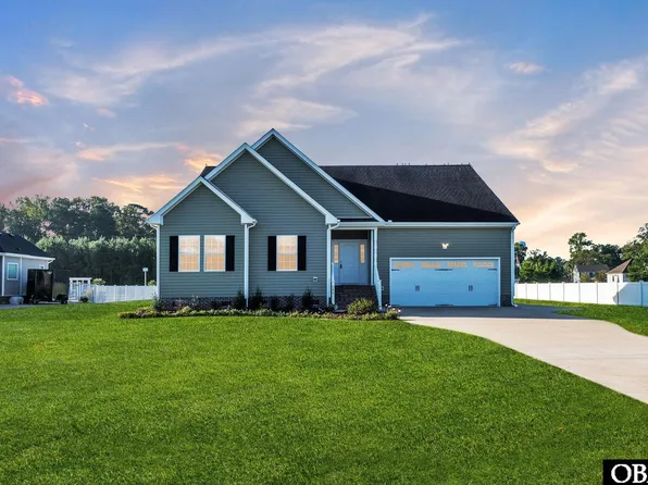 146 Moyock Landing Dr Lot 146, Moyock, NC 27958