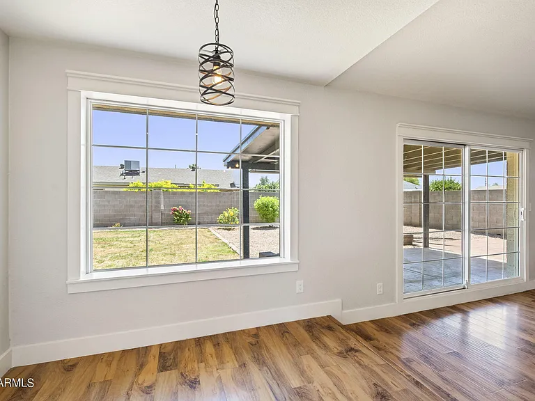 2691 W McNair St — Photo 9