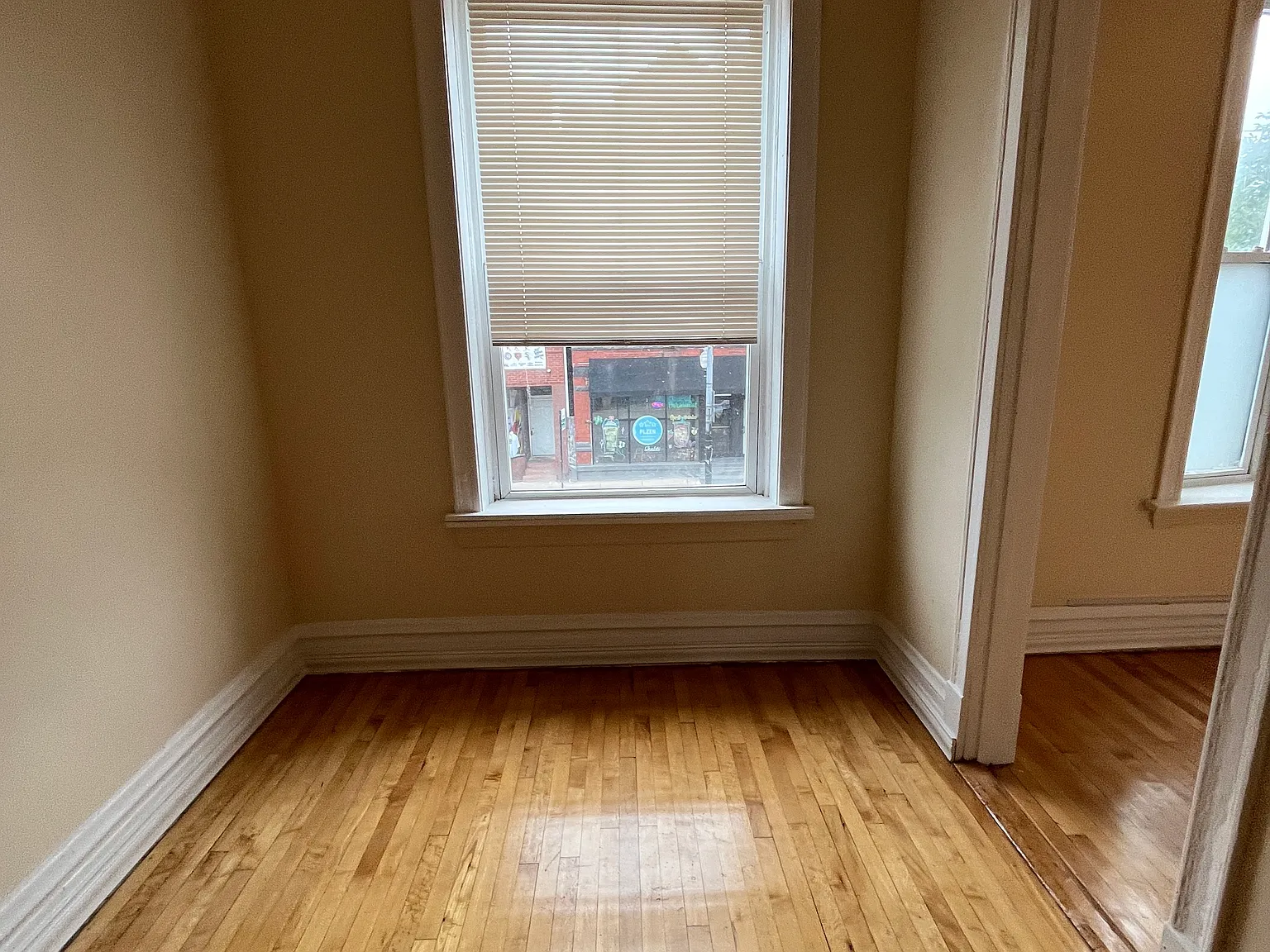 1 bed, $1,575 — Photo 4