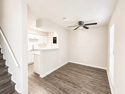 Haven NRH — Photo 103