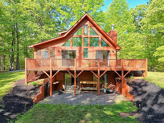 5th image of 340 Vista Hills Rd
