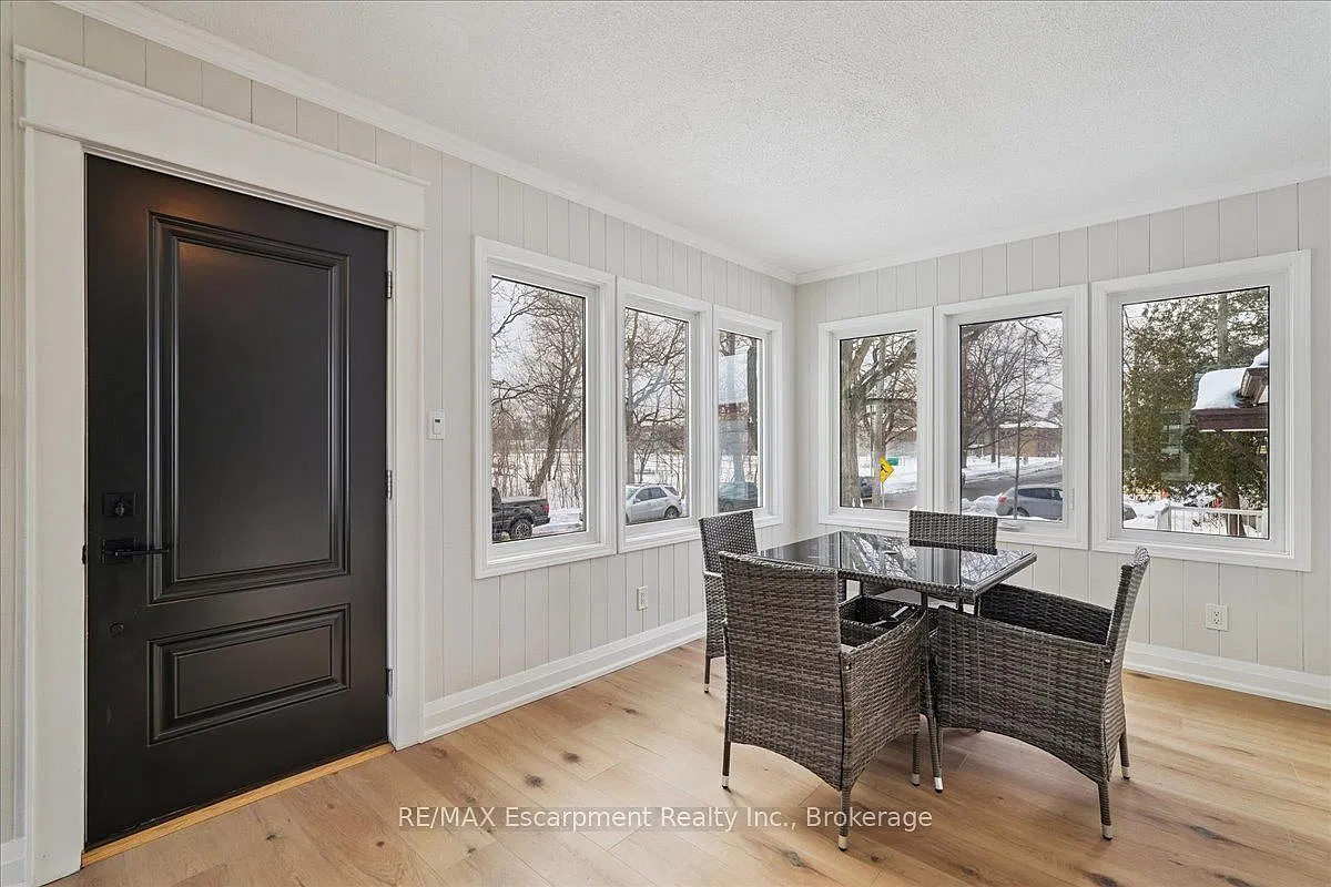 4 bed, $3,400 — Photo 4
