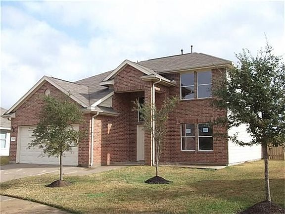 2nd image of 14226 Alaman Dr