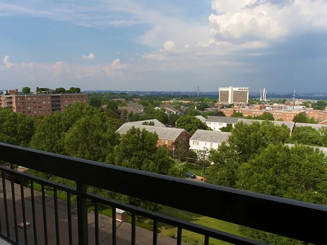 2200 Columbia Pike — Photo 3