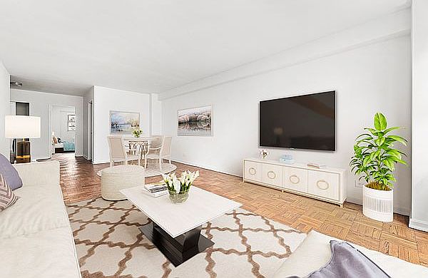 1st image of 445 E 80th St APT 17F