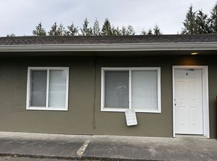 9240 Garrison Rd APT I, Sumas, WA 98295