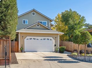 1044 Shell Ave, Martinez, CA 94553