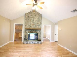 128 Central Church Rd, Midland, GA 31820