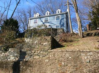 28 Mersereau Ave, Mount Vernon, NY 10553
