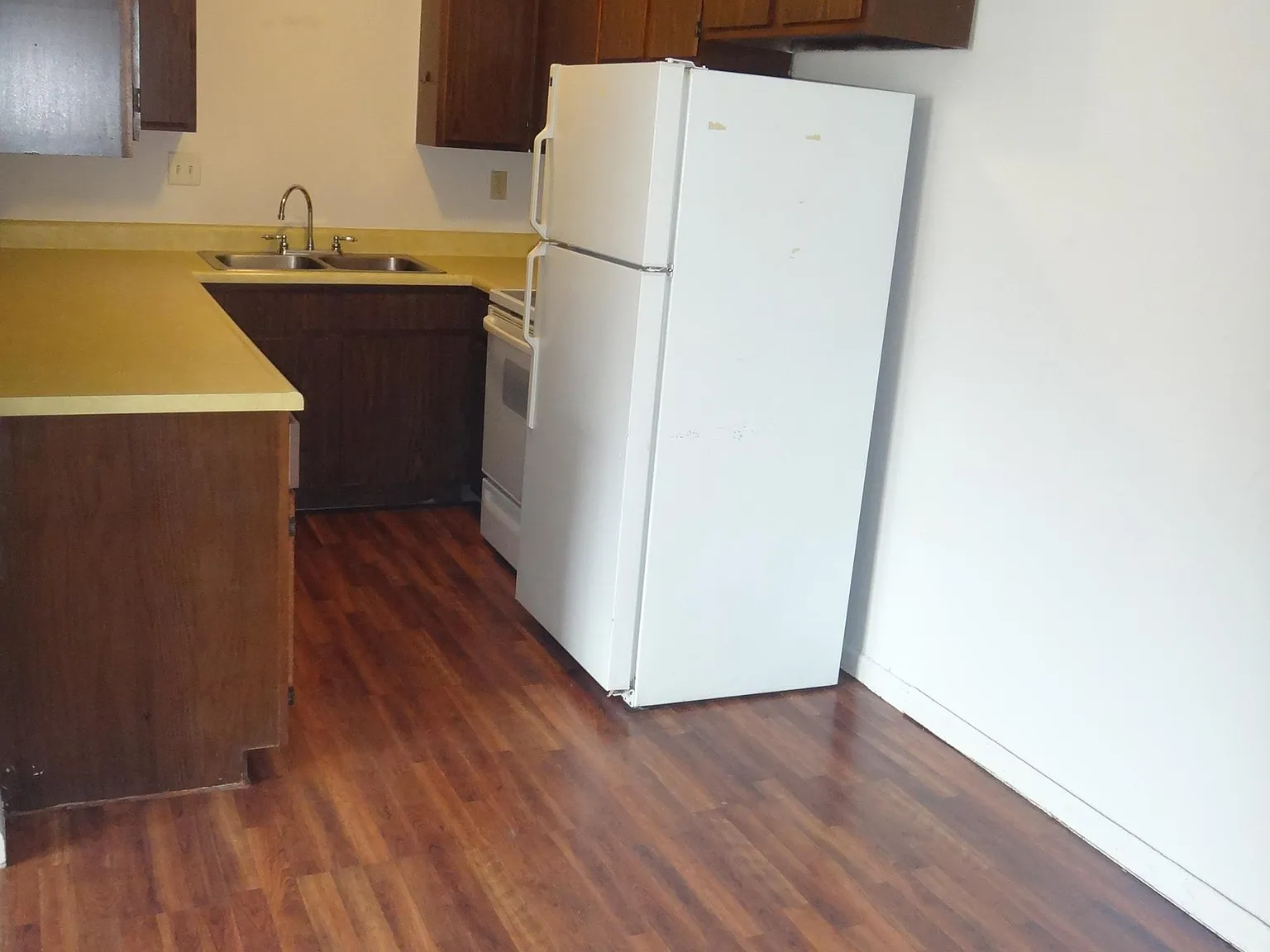 4340 Huntington Ave — Photo 3