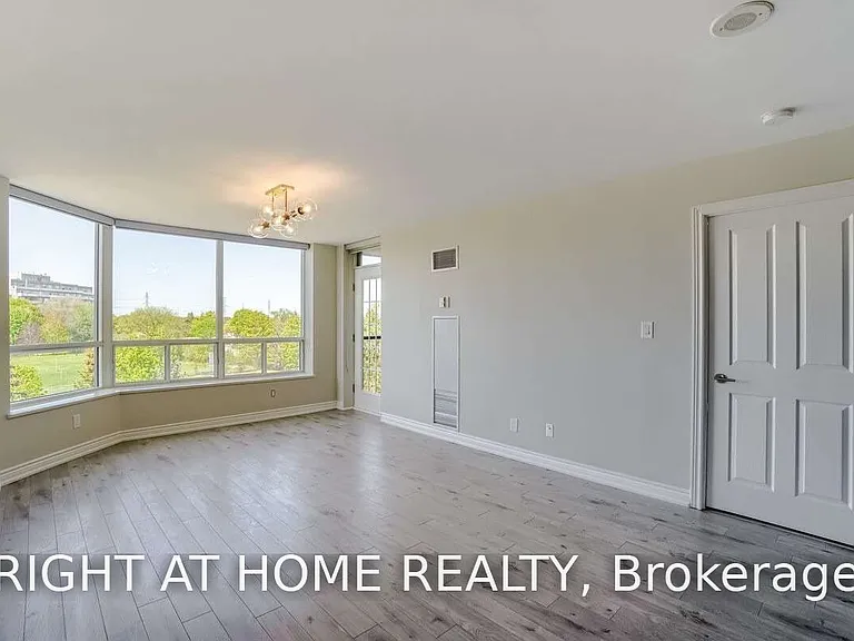 3181 Bayview Ave #618 — Photo 10