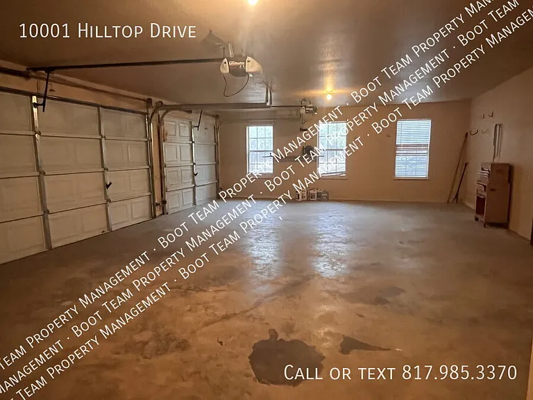 10001 Hilltop Dr — Photo 21