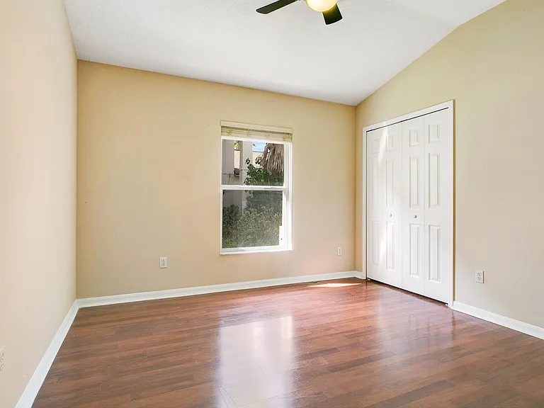307 Flyrod Cir — Photo 13