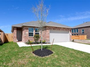 7523 Windsor Valley Ln, Houston, TX 77049
