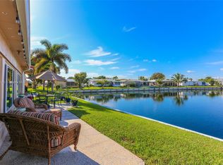 5719 NW 85th Ave, Tamarac, FL 33321