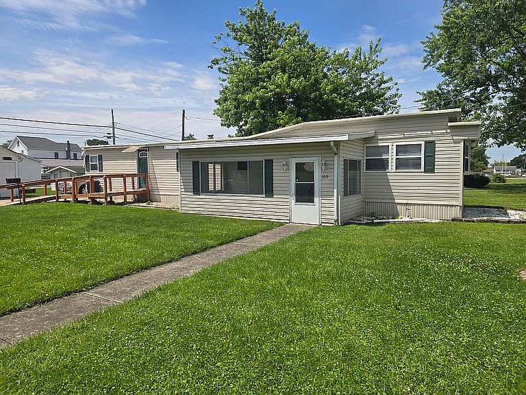 Listing photo 3