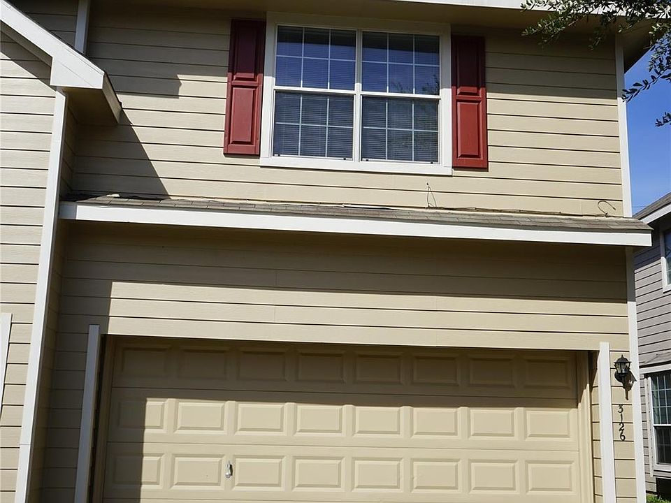 1st image of 3126 Palston Bend Ln