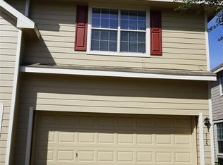 3126 Palston Bend Ln, Houston, TX 77014