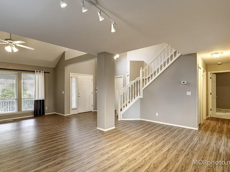 12840 SW Harlequin Dr — Photo 6