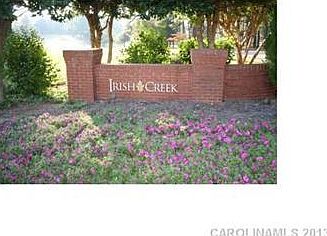 1st image of 2380 Tullymore Dr