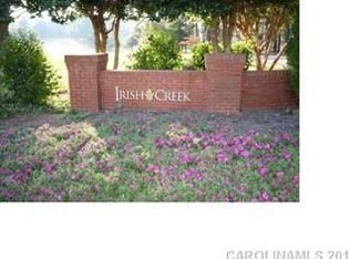 2380 Tullymore Dr, Landis, NC 28088