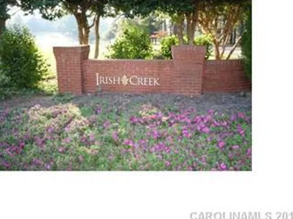 2380 Tullymore Dr, Landis, NC 28088