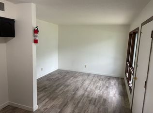 Randolph Commons, Waterloo, IA 50702