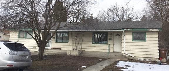 1st image of 2924 W Dalton Ave