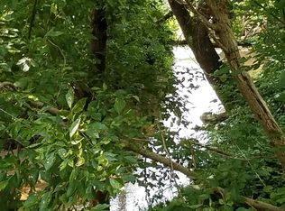 00 Macedonia Rd, Henry, TN 38231