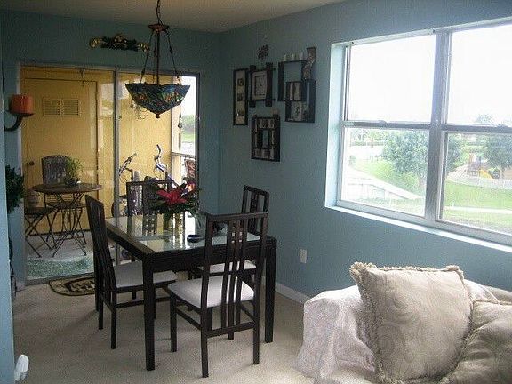4th image of 15275 SW 107th Ln APT 124