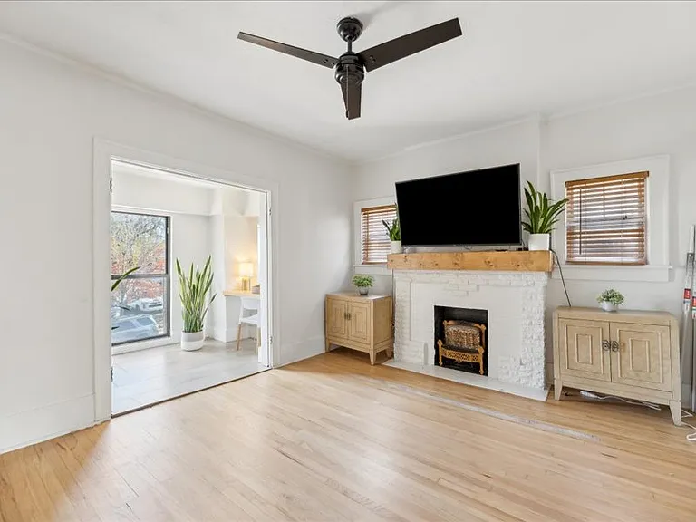 1430 S Quaker Ave — Photo 20