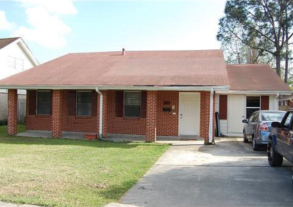 1st image of 4811 Ken Ct