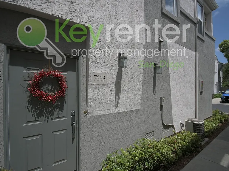 7663 Hazard Center Dr — Photo 21