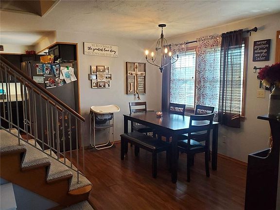 5th image of 628 Christy Ave