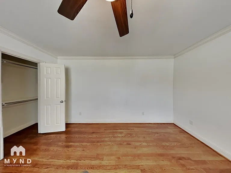 6111 Ellsworth Ave — Photo 7