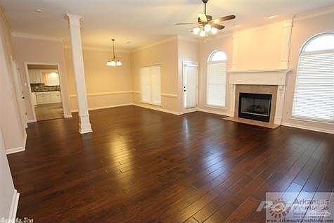 4th image of 13605 Hansfield Cir