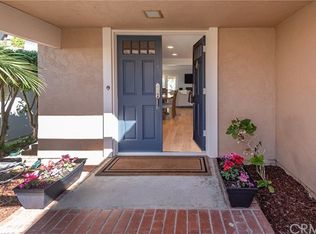 29220 Whites Point Dr, Rancho Palos Verdes, CA 90275