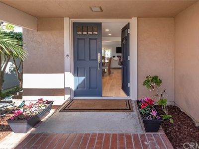 29220 Whites Point Dr, Rancho Palos Verdes, CA, 90275