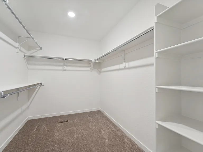 5556 Mare Ln — Photo 22