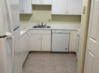 57 Saint Joseph St #601, Fall River, MA 02723