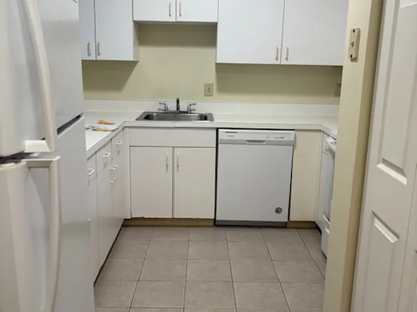 54-56 Saint Joseph St, Fall River, MA