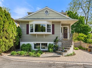 7 Mahoney Pl, Sleepy Hollow, NY 10591