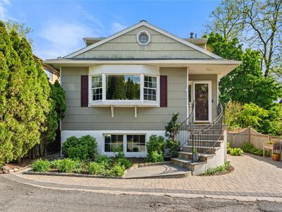 7 Mahoney Place, Sleepy Hollow, NY, 10591