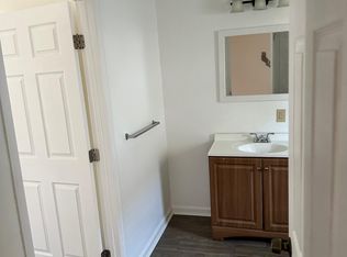 3702 Montgomery St, Savannah, GA 31405
