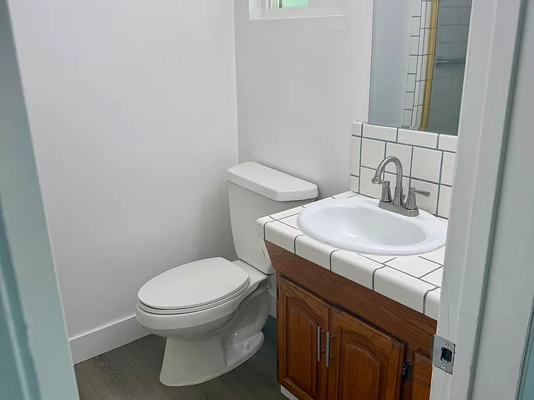4104 Coronado Ave — Photo 7