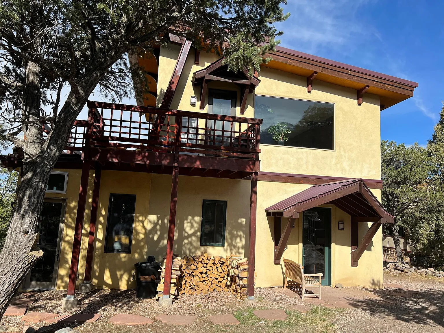 1236 Promontory Ol — Photo 3