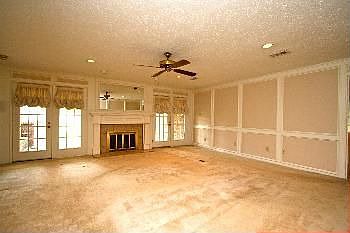 1st image of 3002 E Steepbank Cir