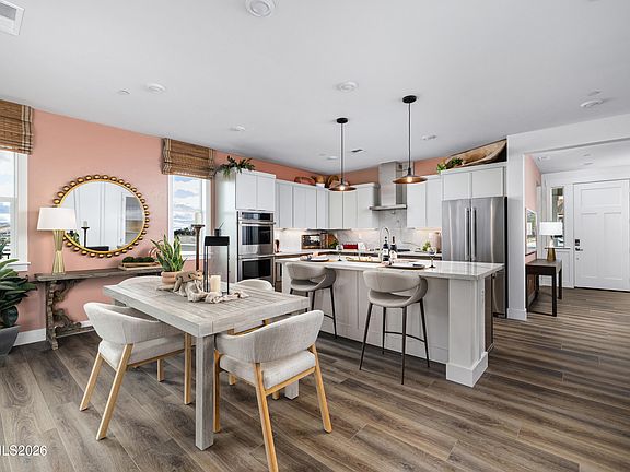2nd image of 410 Heirloom St