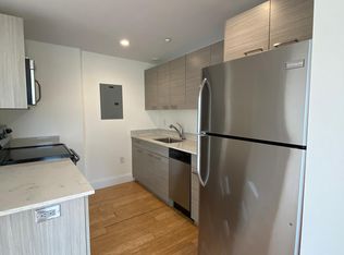 42 Malvern St, Allston, MA 02134
