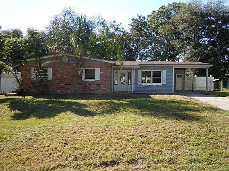 1st image of 5760 Driftwood Dr